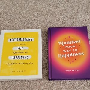 NWT Selling Together